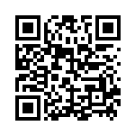 QR code to share this Kerb ad