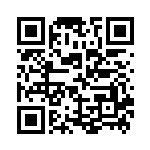 QR code to share this Kerb ad