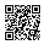 QR code to share this Kerb ad