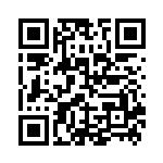 QR code to share this Kerb ad