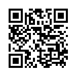 QR code to share this Kerb ad