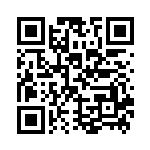 QR code to share this Plants ad