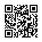QR code to share this Kerb ad