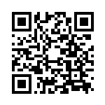 QR code to share this Kerb ad