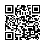 QR code to share this Kerb ad