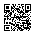 QR code to share this Kerb ad