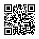 QR code to share this Kerb ad