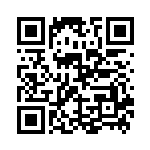 QR code to share this Kerb ad