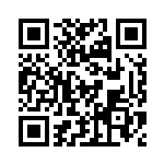 QR code to share this Kerb ad