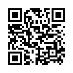 QR code to share this Kerb ad