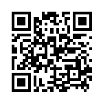 QR code to share this Kerb ad