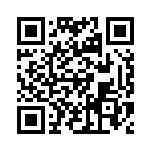 QR code to share this Kerb ad