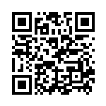 QR code to share this Kerb ad
