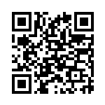 QR code to share this Kerb ad