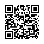 QR code to share this Kerb ad