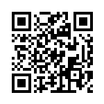 QR code to share this Kerb ad