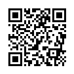 QR code to share this Kerb ad