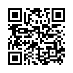 QR code to share this Kerb ad