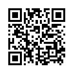 QR code to share this Kerb ad