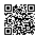 QR code to share this Kerb ad
