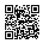 QR code to share this Kerb ad