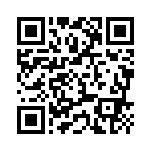 QR code to share this Kerb ad
