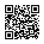 QR code to share this Kerb ad