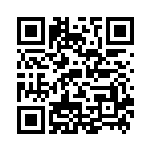 QR code to share this Kerb ad