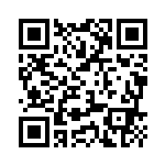 QR code to share this Kerb ad