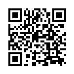 QR code to share this Kerb ad