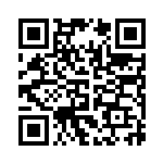 QR code to share this Kerb ad