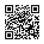 QR code to share this Kerb ad