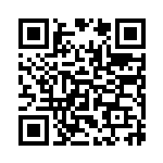 QR code to share this Kerb ad