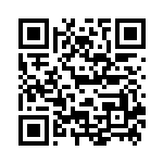 QR code to share this Kerb ad