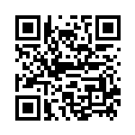 QR code to share this Freebie ad