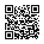 QR code to share this Kerb ad