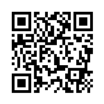 QR code to share this Kerb ad