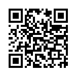 QR code to share this Kerb ad