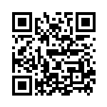 QR code to share this Kerb ad