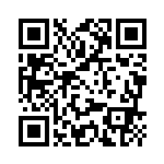 QR code to share this Advertisment ad