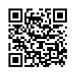 QR code to share this Advertisment ad