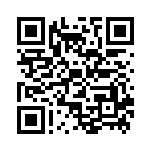 QR code to share this Kerb ad