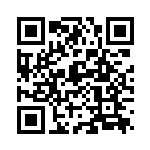 QR code to share this Kerb ad