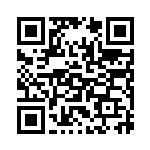 QR code to share this Kerb ad