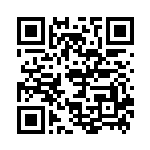 QR code to share this Kerb ad