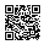 QR code to share this Kerb ad