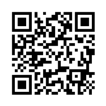 QR code to share this Kerb ad