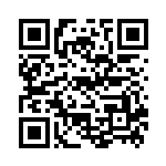 QR code to share this Kerb ad
