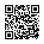 QR code to share this Kerb ad