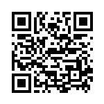 QR code to share this Kerb ad